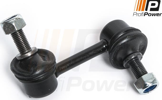 ProfiPower 6S1212 - Rod / Strut, stabiliser onlydrive.pro