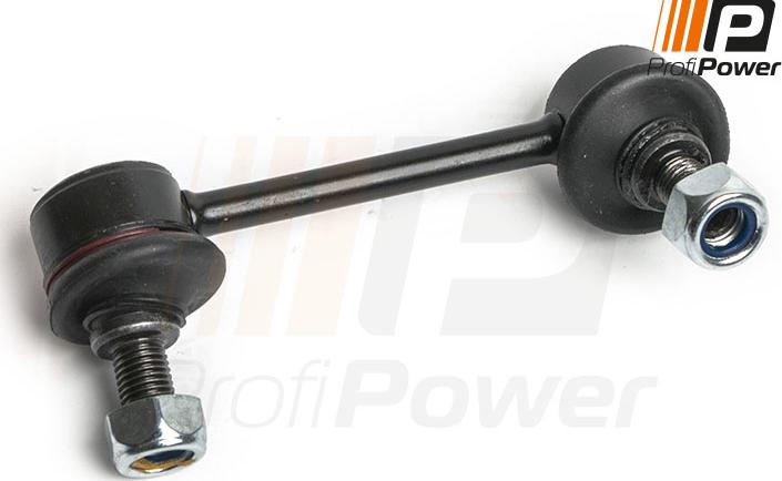 ProfiPower 6S1235L - Rod / Strut, stabiliser onlydrive.pro