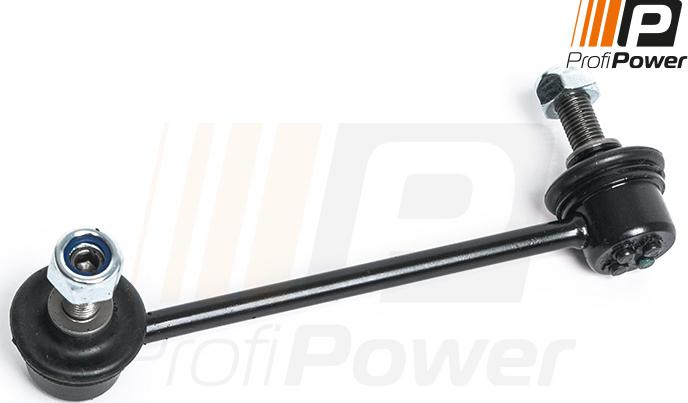 ProfiPower 6S1230L - Rod / Strut, stabiliser onlydrive.pro