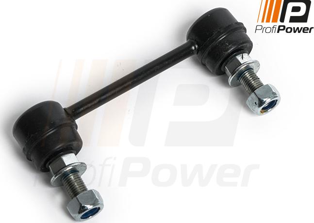 ProfiPower 6S1231 - Rod / Strut, stabiliser onlydrive.pro