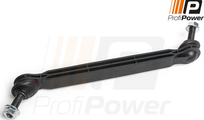 ProfiPower 6S1238 - Rod / Strut, stabiliser onlydrive.pro