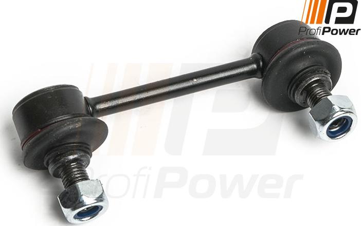 ProfiPower 6S1233 - Rod / Strut, stabiliser onlydrive.pro