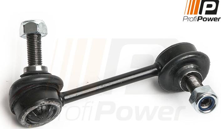 ProfiPower 6S1232 - Rod / Strut, stabiliser onlydrive.pro