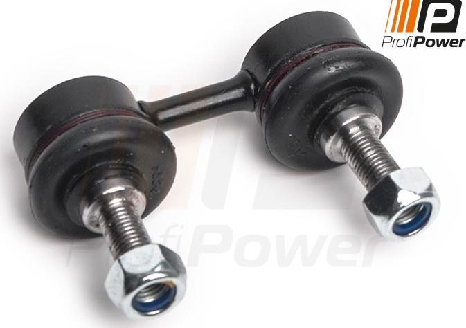 ProfiPower 6S1228 - Rod / Strut, stabiliser onlydrive.pro