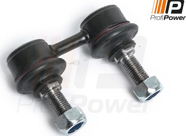 ProfiPower 6S1223 - Rod / Strut, stabiliser onlydrive.pro