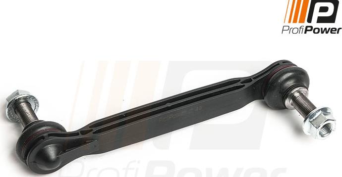ProfiPower 6S1271 - Rod / Strut, stabiliser onlydrive.pro