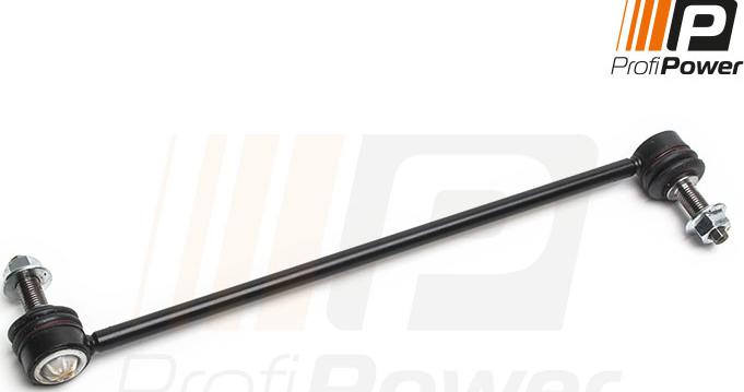 ProfiPower 6S1273 - Rod / Strut, stabiliser onlydrive.pro