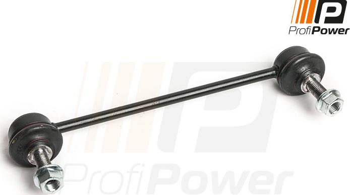 ProfiPower 6S1272 - Stiepnis / Atsaite, Stabilizators onlydrive.pro