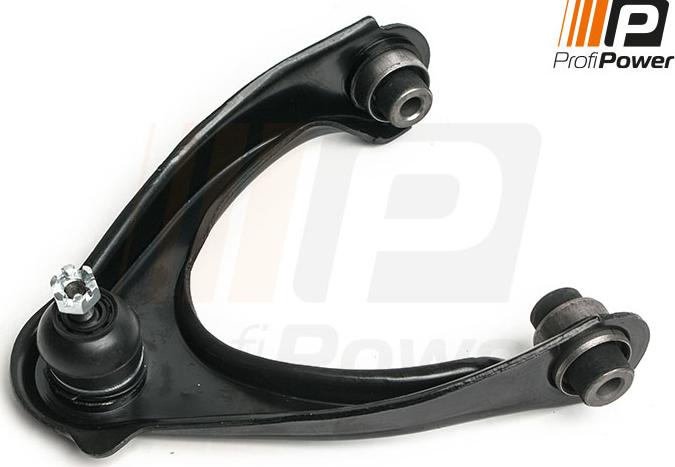 ProfiPower 1S1095L - Track Control Arm onlydrive.pro