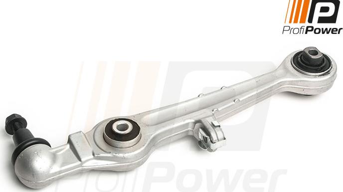 ProfiPower 1S1057 - Track Control Arm onlydrive.pro