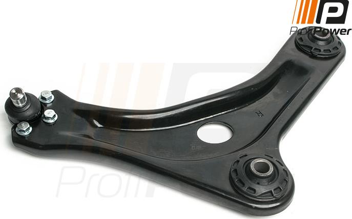 ProfiPower 1S1063R - Track Control Arm onlydrive.pro