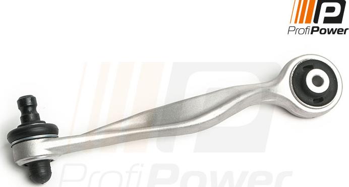 ProfiPower 1S1002R - Track Control Arm onlydrive.pro