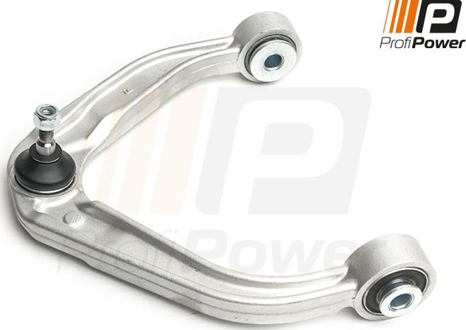 ProfiPower 1S1011R - Track Control Arm onlydrive.pro