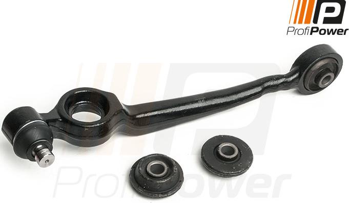 ProfiPower 1S1013R - Track Control Arm onlydrive.pro