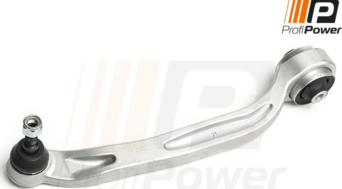 ProfiPower 1S1030R - Track Control Arm onlydrive.pro