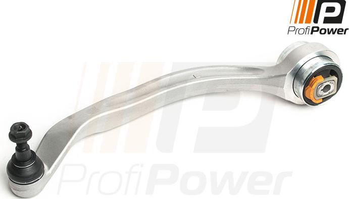 ProfiPower 1S1025L - Track Control Arm onlydrive.pro