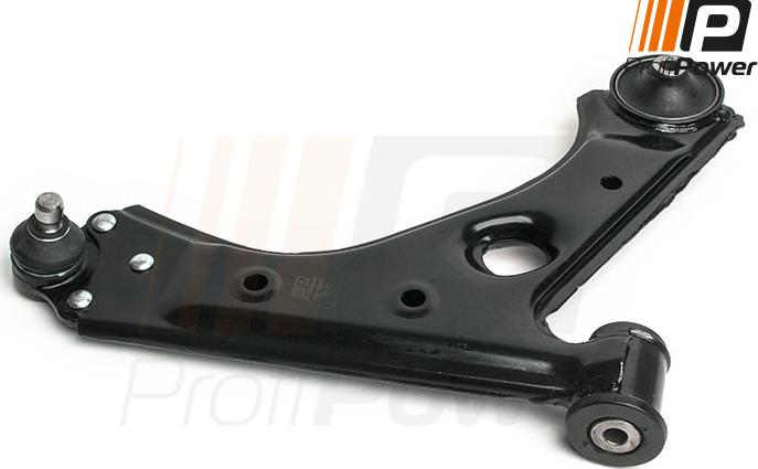 ProfiPower 1S1149R - Track Control Arm onlydrive.pro