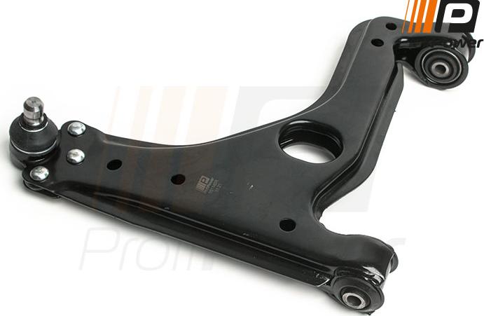 ProfiPower 1S1145R - Track Control Arm onlydrive.pro