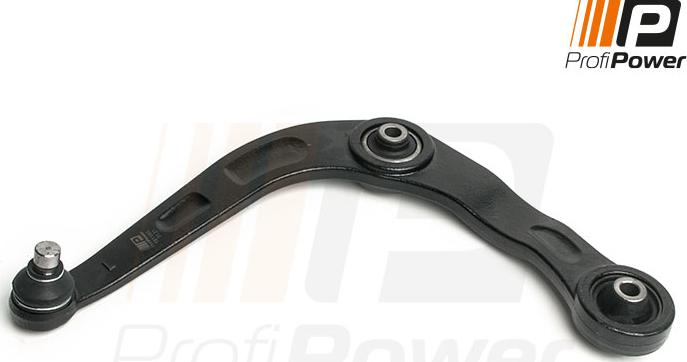 ProfiPower 1S1150L - Track Control Arm onlydrive.pro