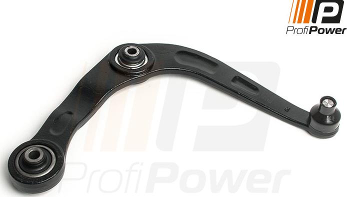 ProfiPower 1S1153R - Track Control Arm onlydrive.pro