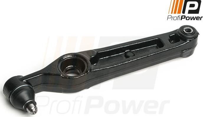 ProfiPower 1S1167 - Track Control Arm onlydrive.pro