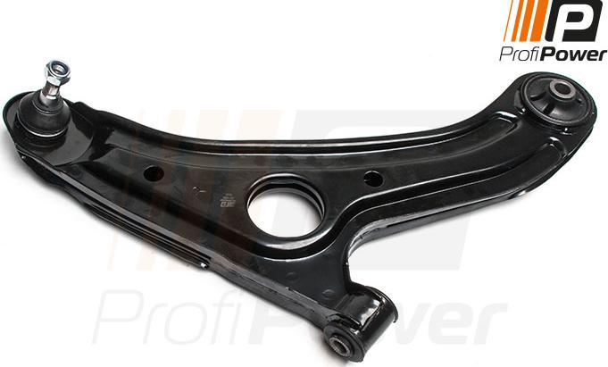 ProfiPower 1S1106R - Track Control Arm onlydrive.pro