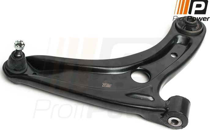 ProfiPower 1S1100R - Track Control Arm onlydrive.pro