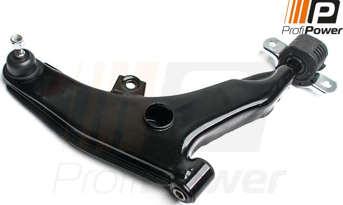 ProfiPower 1S1108R - Track Control Arm onlydrive.pro