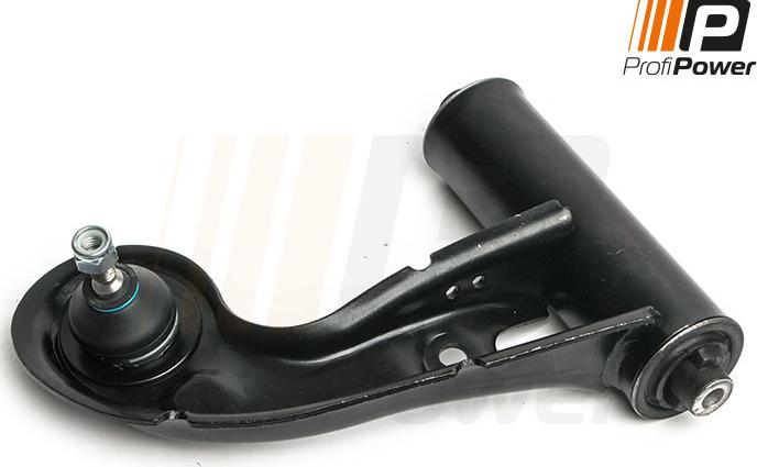 ProfiPower 1S1114R - Track Control Arm onlydrive.pro