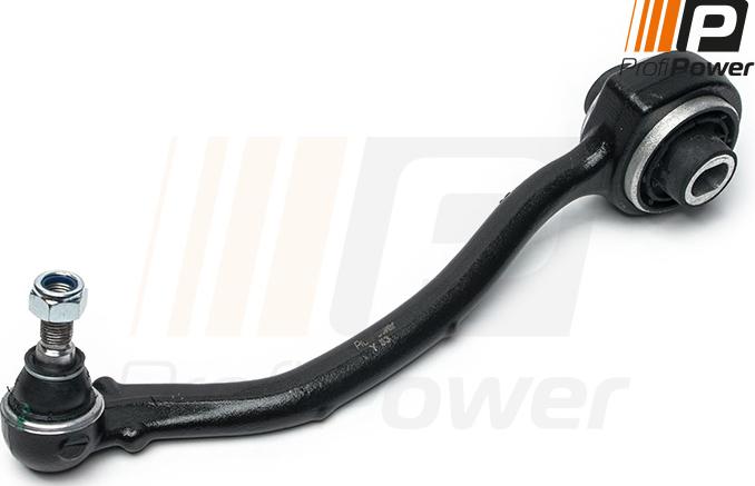 ProfiPower 1S1112R - Track Control Arm onlydrive.pro