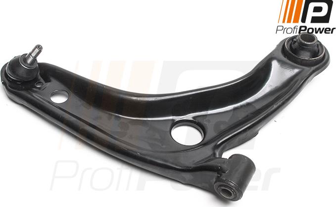 ProfiPower 1S1187R - Track Control Arm onlydrive.pro