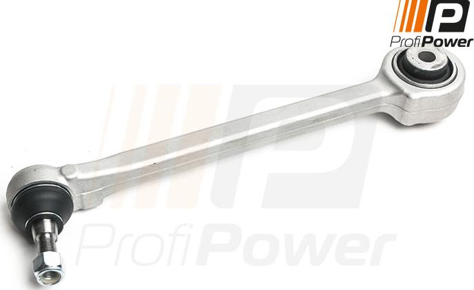 ProfiPower 1S1131 - Rod / Strut, wheel suspension onlydrive.pro