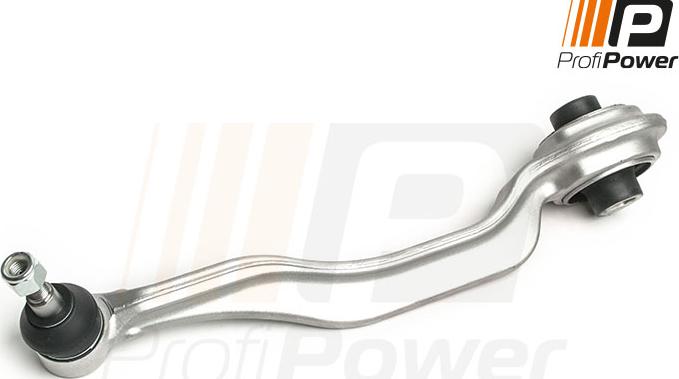 ProfiPower 1S1124R - Track Control Arm onlydrive.pro