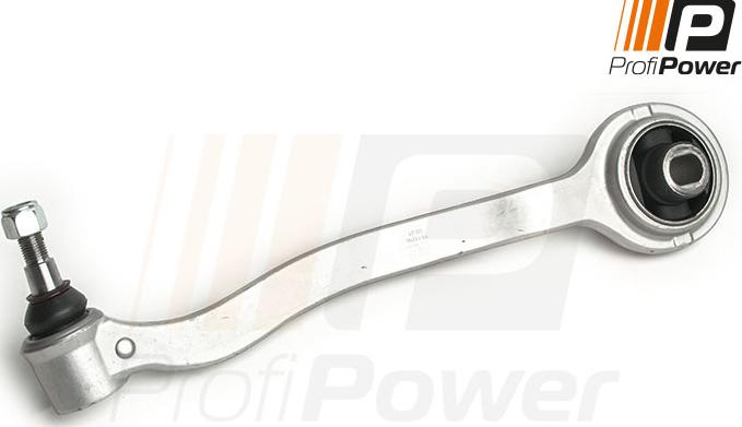 ProfiPower 1S1125L - Track Control Arm onlydrive.pro