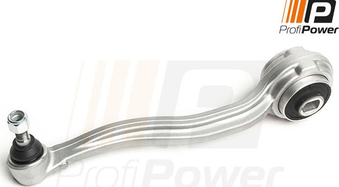 ProfiPower 1S1120R - Track Control Arm onlydrive.pro