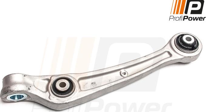 ProfiPower 1S1200R - Track Control Arm onlydrive.pro