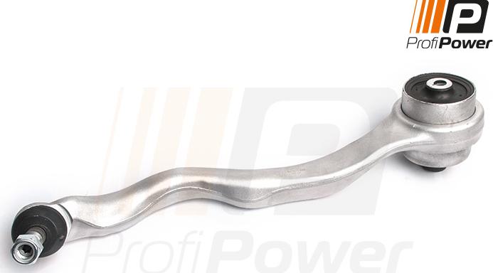 ProfiPower 1S1211R - Track Control Arm onlydrive.pro