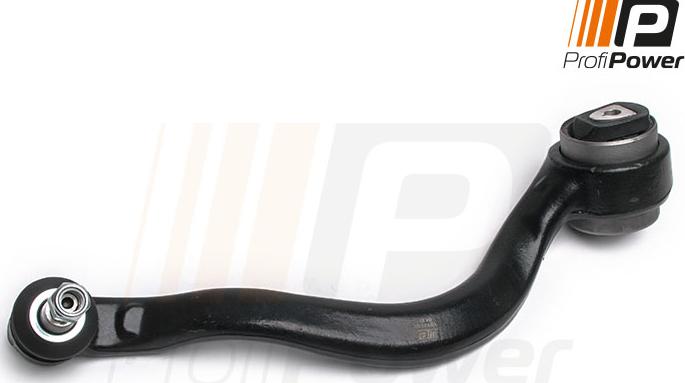 ProfiPower 1S1213R - Track Control Arm onlydrive.pro