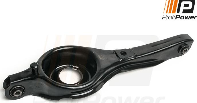 ProfiPower 1S2009 - Track Control Arm onlydrive.pro