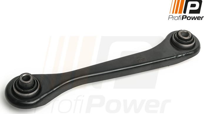 ProfiPower 1S2003L - Track Control Arm onlydrive.pro