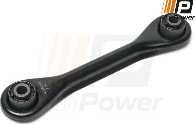 ProfiPower 1S2010 - Track Control Arm onlydrive.pro