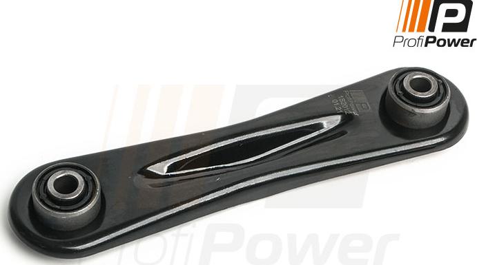 ProfiPower 1S2012 - Track Control Arm onlydrive.pro