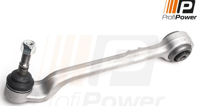 ProfiPower 1S2033R - Track Control Arm onlydrive.pro