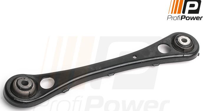 ProfiPower 1S2025 - Track Control Arm onlydrive.pro
