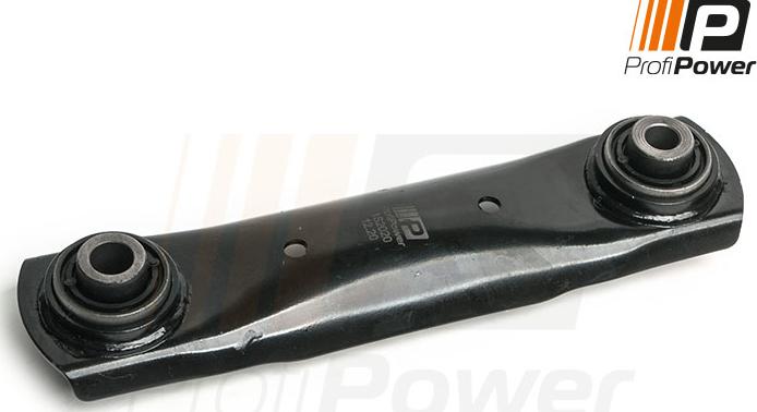 ProfiPower 1S2020 - Track Control Arm onlydrive.pro