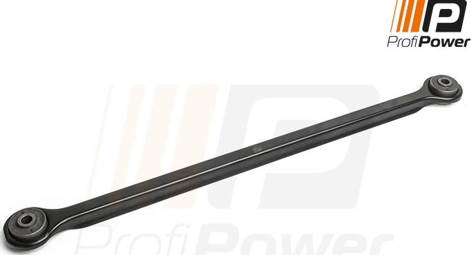 ProfiPower 1S2023 - Track Control Arm onlydrive.pro