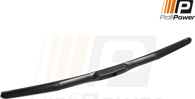 ProfiPower 1W0550H - Wiper Blade onlydrive.pro