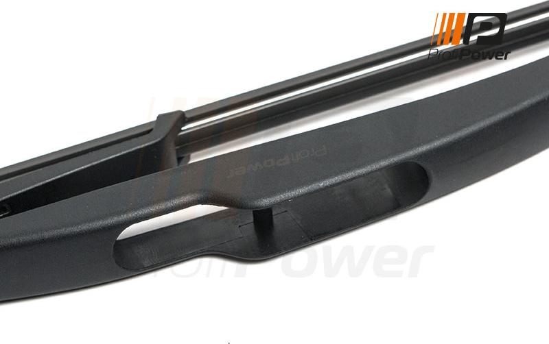 ProfiPower 1W2014 - Wiper Blade onlydrive.pro