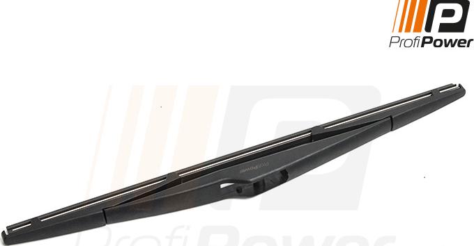 ProfiPower 1W2015 - Wiper Blade onlydrive.pro