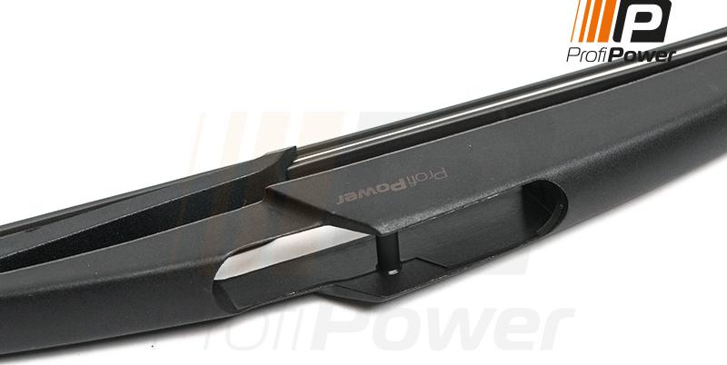 ProfiPower 1W2024 - Wiper Blade onlydrive.pro